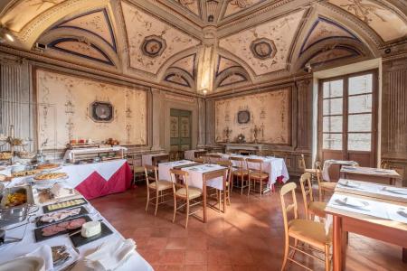Bosone Palace - 16