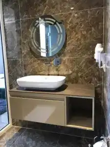 Poda Boutique Ksamil - 4