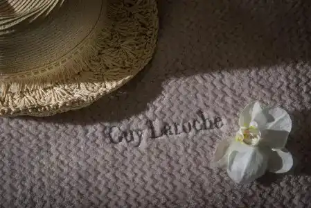 Creta Blue Boutique - 66