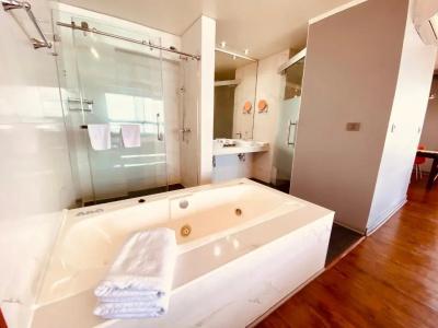 Gran Cavancha Suite - 65