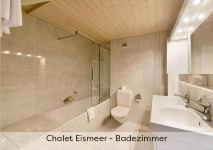 ApartEiger *** - Grindelwald - 75