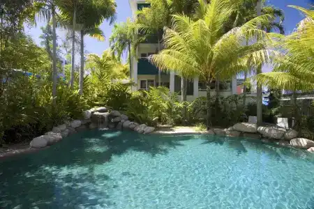 Verandahs Boutique - 24