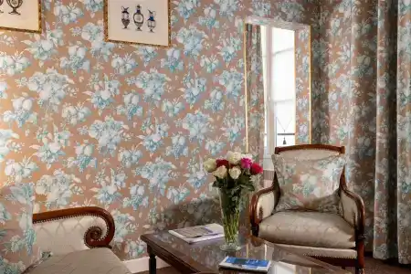 Relais Hôtel du Vieux Paris - 19
