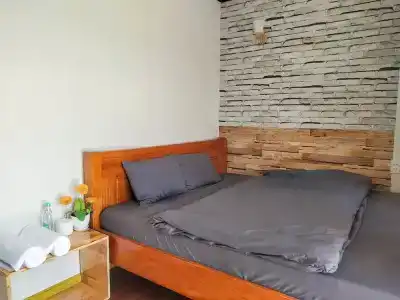 Miami Da Lat - Tuan Vu Da Lat - 2