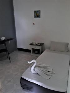 The Guest House - 37