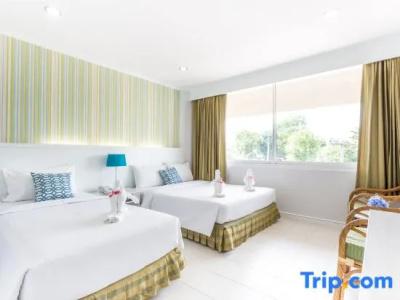 Krabi Royal - 72