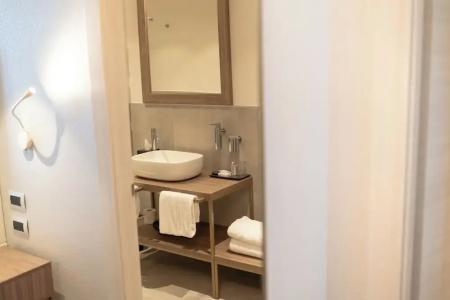 Le Cappuccinelle Suites&Spa - 105