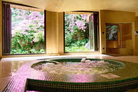 Cat Ba Island Resort & Spa - 25
