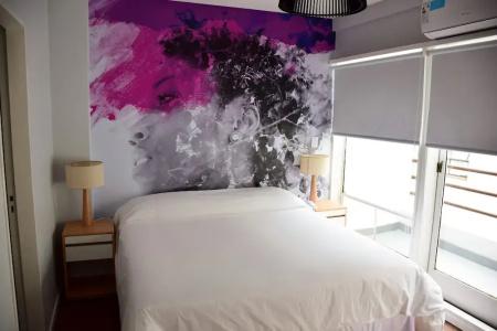 Suipacha Suites - 62