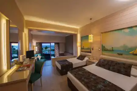 Kaya Belek - 32