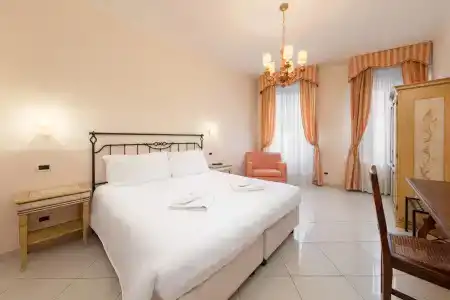 La Locandiera - 18