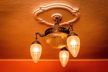 Pension Nostalgie - 46