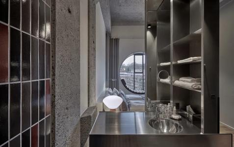 Ottilia by Brøchner Hotels - 114