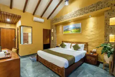 Bar Peepal - 104
