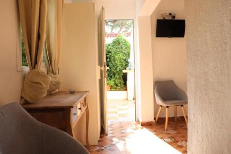 Residencial La Paloma - 27