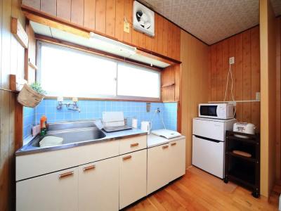 Kamon Inn Kotobuki - 13