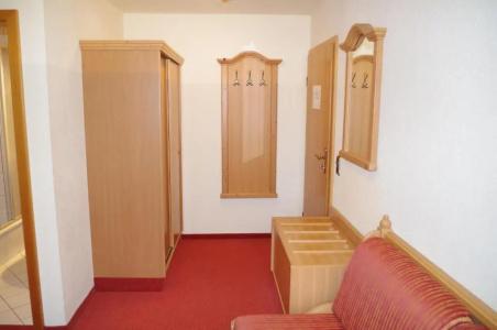 Alttolkewitzer Hof - 32