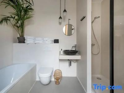 Jardin Secret - 79