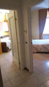 Residence Al Granzo - 50