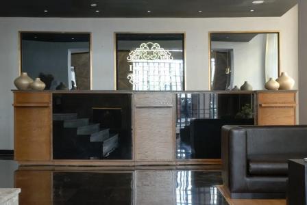 Imperial Casablanca Hôtel - 5