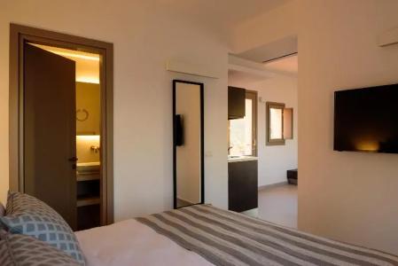 Kalestesia Suites - 188