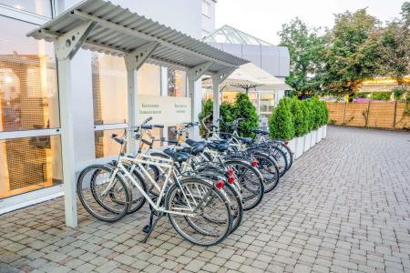 Qu Augsburg - 21