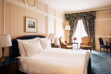 Grand Wien - 31