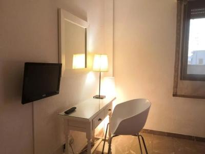 ApartG3 Galeon - 198