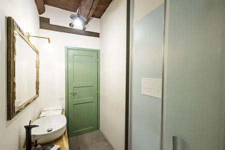 Palà Suites - 107