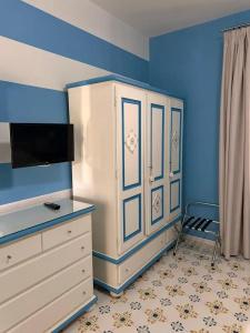 Residence Mendolita - 77
