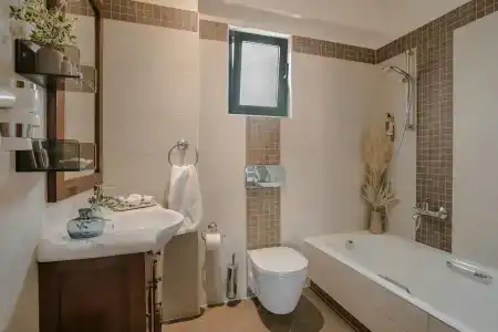 Daluz Boutique - 258