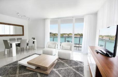 Seacoast Suites on Miami Beach - 235