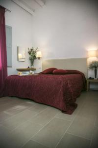 Il Vigneto Resort - 29