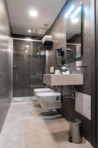 Residence Moderno - 25