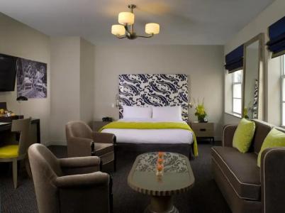 Breakwater South Beach - 68