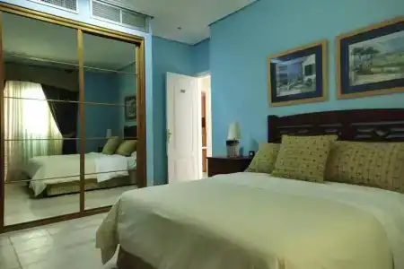La Colina - 23
