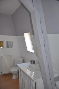 b&b Le Relais Des Saints pèRes - 46