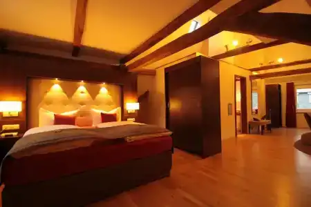 Boutique Villa Melsheimer - 47