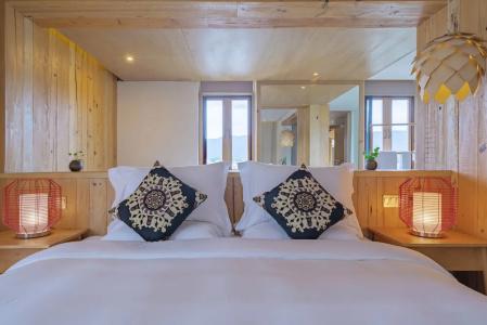 Arro Khampa by Zinc Journey Lijiang - 135