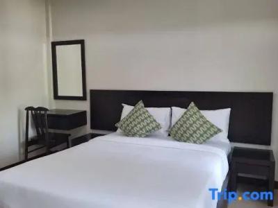 Baan Fah Resort - Sha Extra Plus - 237