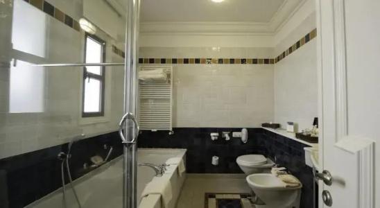 Columbia Beach Resort - 58