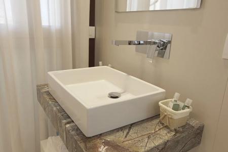 Hedoné Design Experience B&B - 71