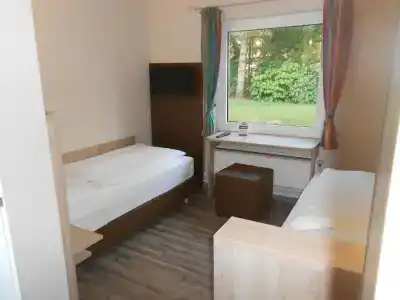 Hotel-Restaurant Tüxen - 20