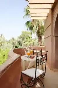Al Assala Palmeraie - 50
