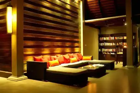 Chongfah Beach Resort Khaolak - Sha Extra Plus - 8