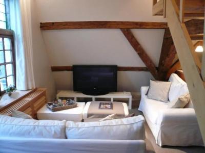 b&b De Waterzooi - 20