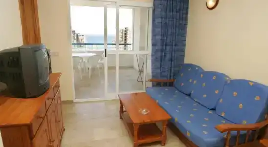 Torres Gardens - Fincas - 2