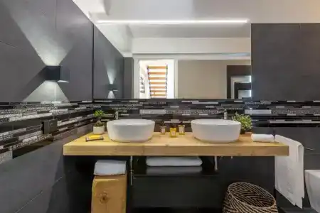 Qui Vicino boutique rooms and suites - 78