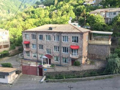 Apartin Alaverdi - 17