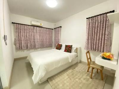 Baan Ping Kan Longstay - 70